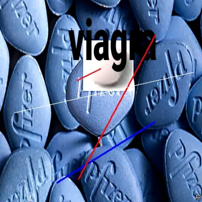 Viagra prix 25mg